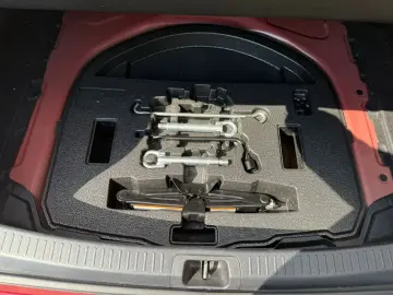 Toyota Corolla Business 1.6 CVT