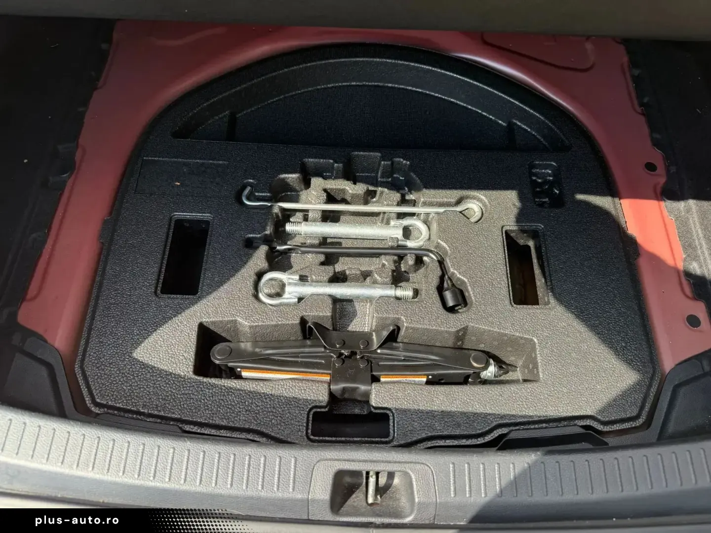 Toyota Corolla Business 1.6 CVT