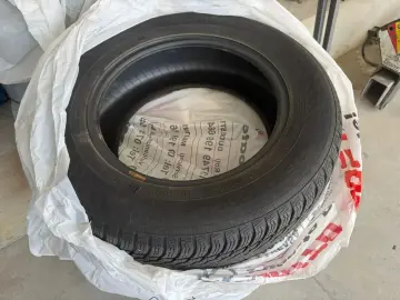 Toyota Corolla Business 1.6 CVT