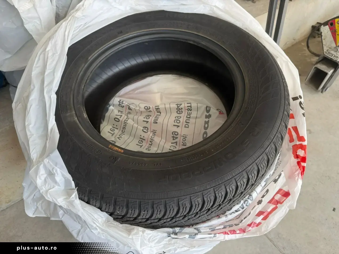 Toyota Corolla Business 1.6 CVT