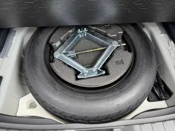 Toyota Rav-4 Gen-V-2018