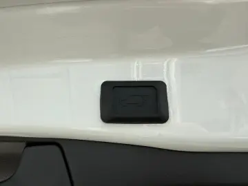 Toyota Rav-4 Gen-V-2018