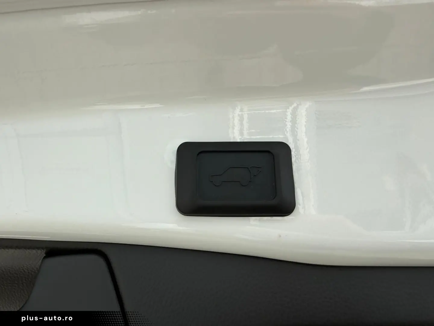 Toyota Rav-4 Gen-V-2018