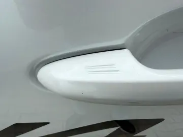 Toyota Rav-4 Gen-V-2018