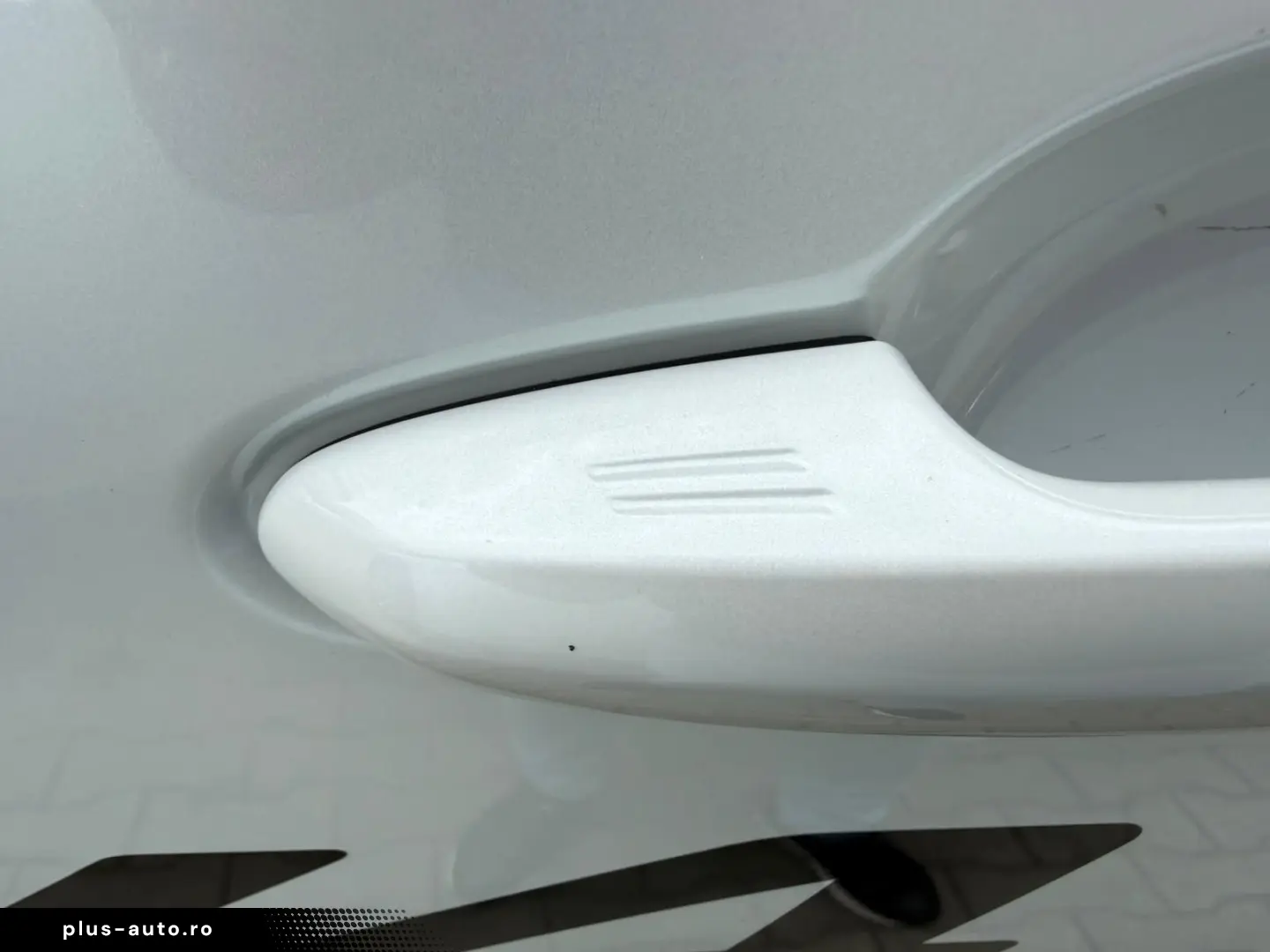 Toyota Rav-4 Gen-V-2018