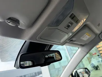 Toyota Rav-4 Gen-V-2018