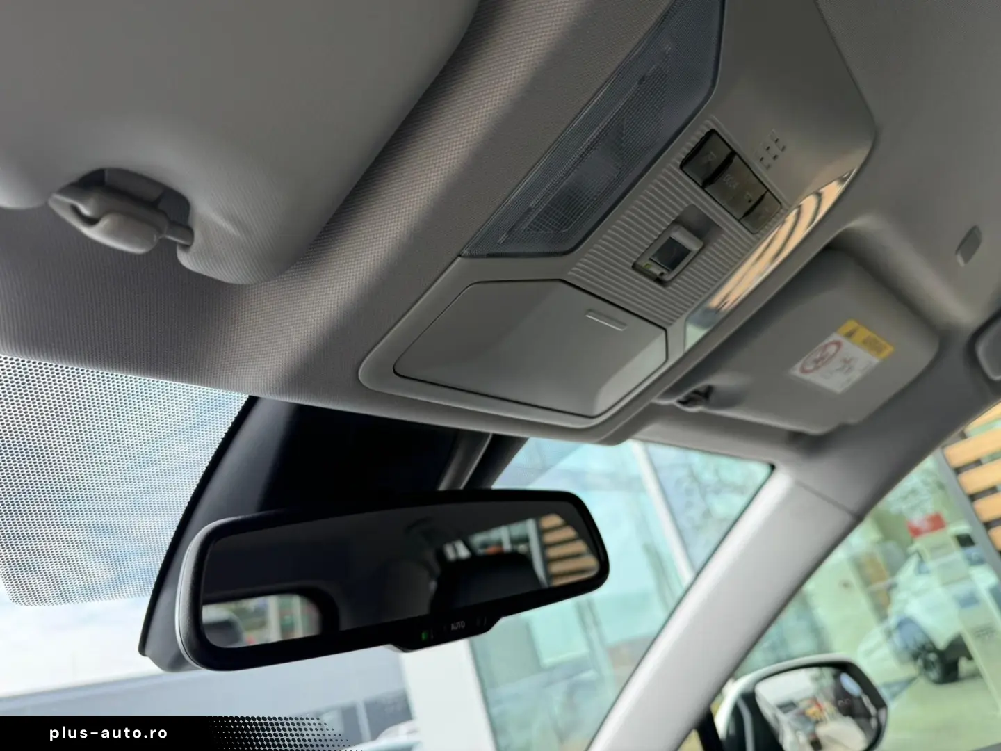 Toyota Rav-4 Gen-V-2018