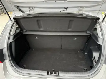 Hyundai I20 1.0 l T-GDi M-Hybrid 100CP 7DCT 5DR Led Line