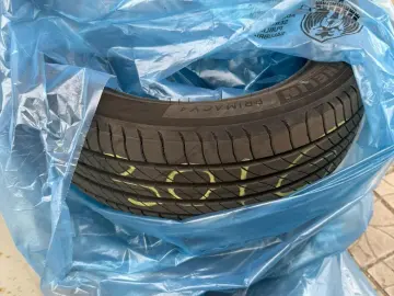 Hyundai I20 1.0 l T-GDi M-Hybrid 100CP 7DCT 5DR Led Line