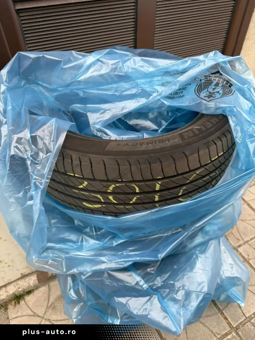 Hyundai I20 1.0 l T-GDi M-Hybrid 100CP 7DCT 5DR Led Line