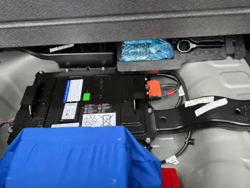 Hyundai I20 1.0 l T-GDi M-Hybrid 100CP 7DCT 5DR Led Line