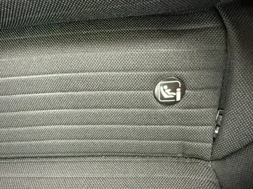 Hyundai I20 1.0 l T-GDi M-Hybrid 100CP 7DCT 5DR Led Line