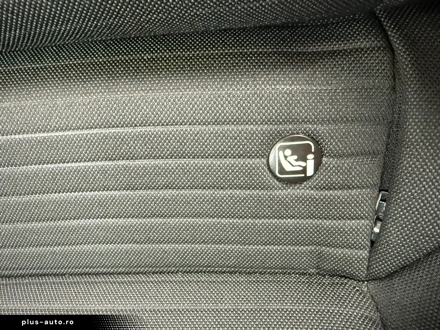 Hyundai I20 1.0 l T-GDi M-Hybrid 100CP 7DCT 5DR Led Line