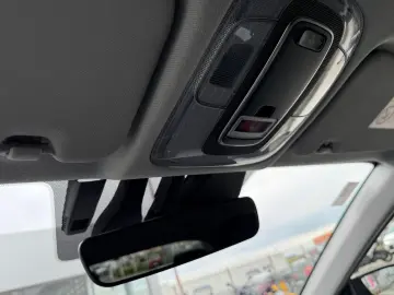 Hyundai I20 1.0 l T-GDi M-Hybrid 100CP 7DCT 5DR Led Line