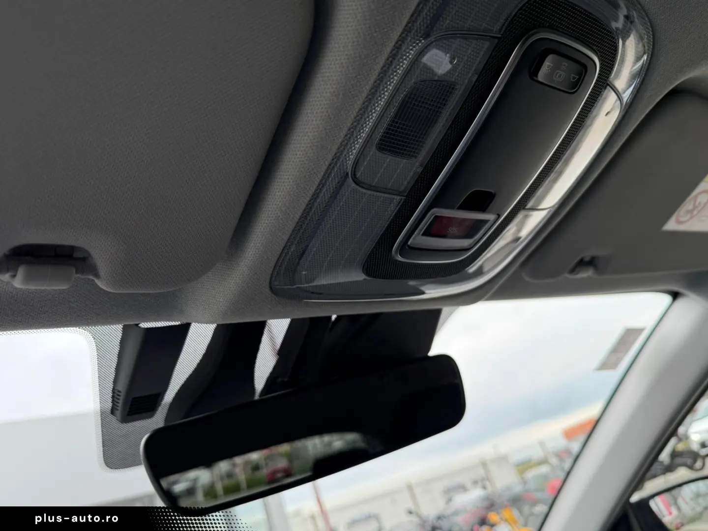 Hyundai I20 1.0 l T-GDi M-Hybrid 100CP 7DCT 5DR Led Line