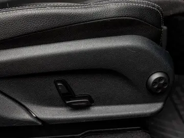 MERCEDES-BENZ GLC250 CDI 4MATIC