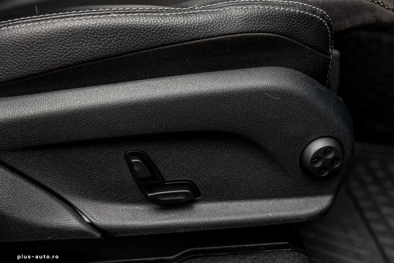 MERCEDES-BENZ GLC250 CDI 4MATIC