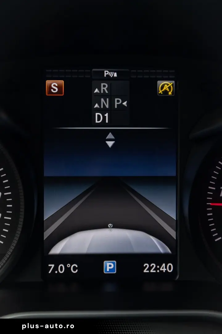 MERCEDES-BENZ GLC250 CDI 4MATIC