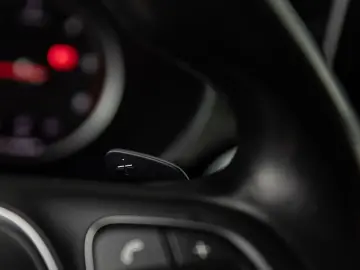 MERCEDES-BENZ GLC250 CDI 4MATIC