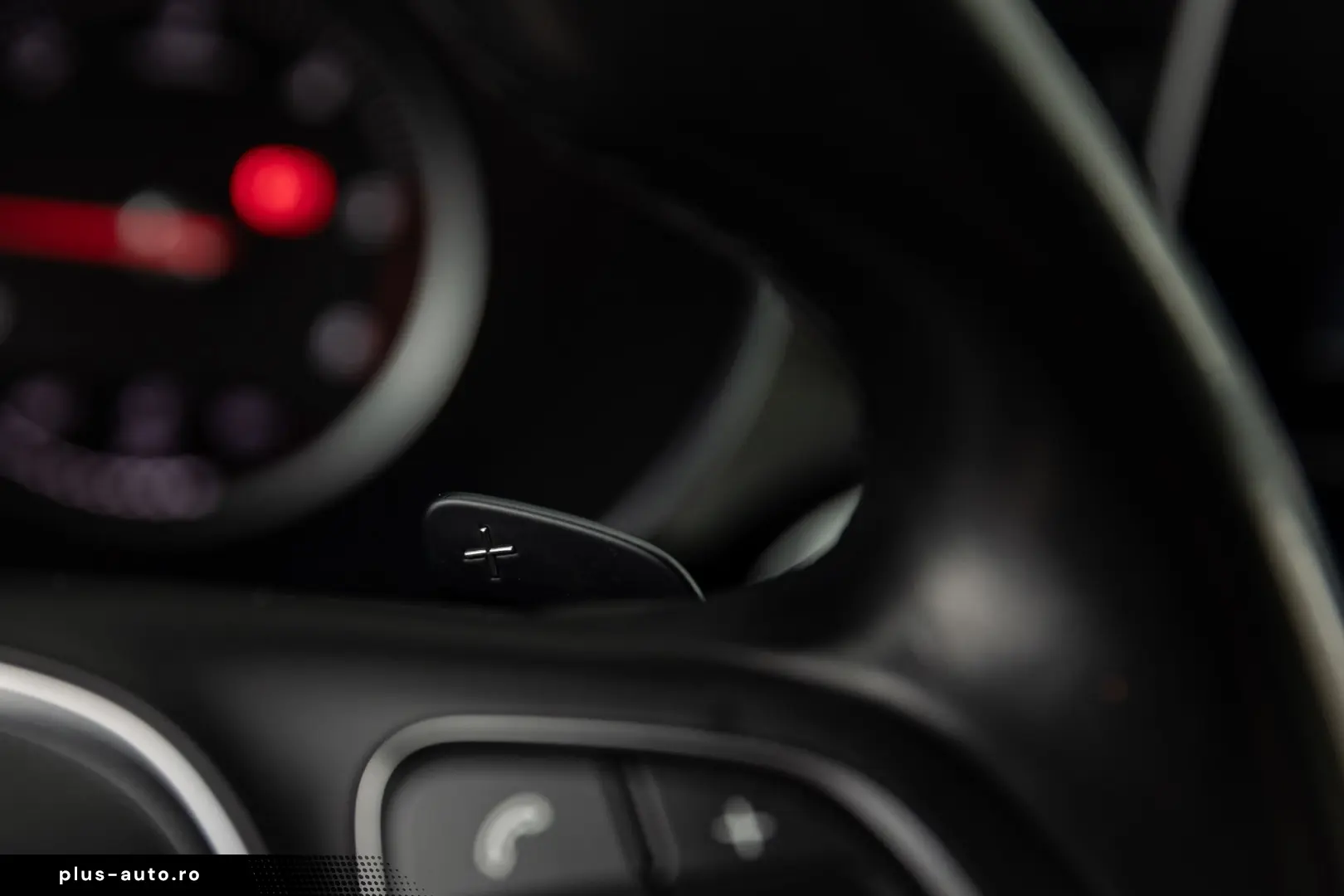 MERCEDES-BENZ GLC250 CDI 4MATIC