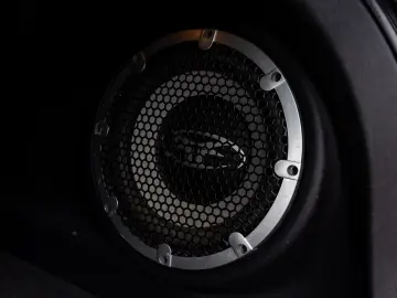 Mitsubishi ASX 1.8 DI-D 4WD Instyle