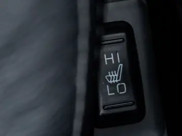 Mitsubishi ASX 1.8 DI-D 4WD Instyle