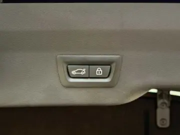 Bmw Seria-6 Gen-G32-2017