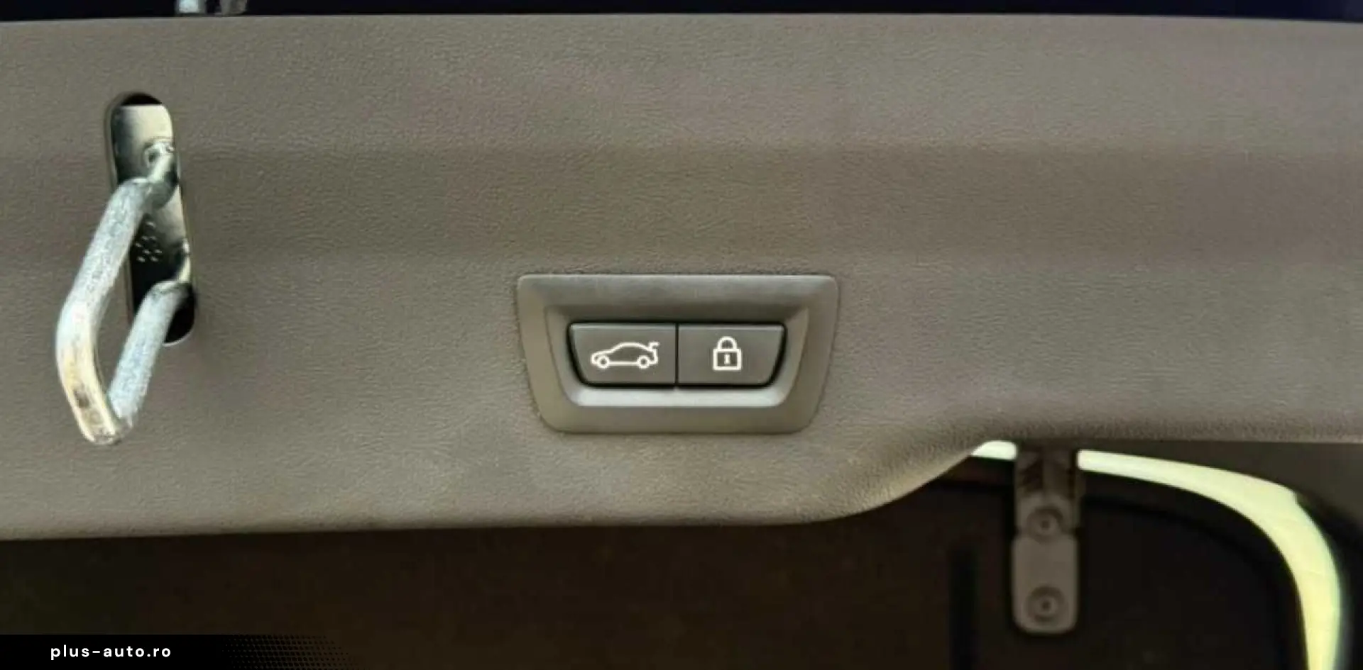 Bmw Seria-6 Gen-G32-2017