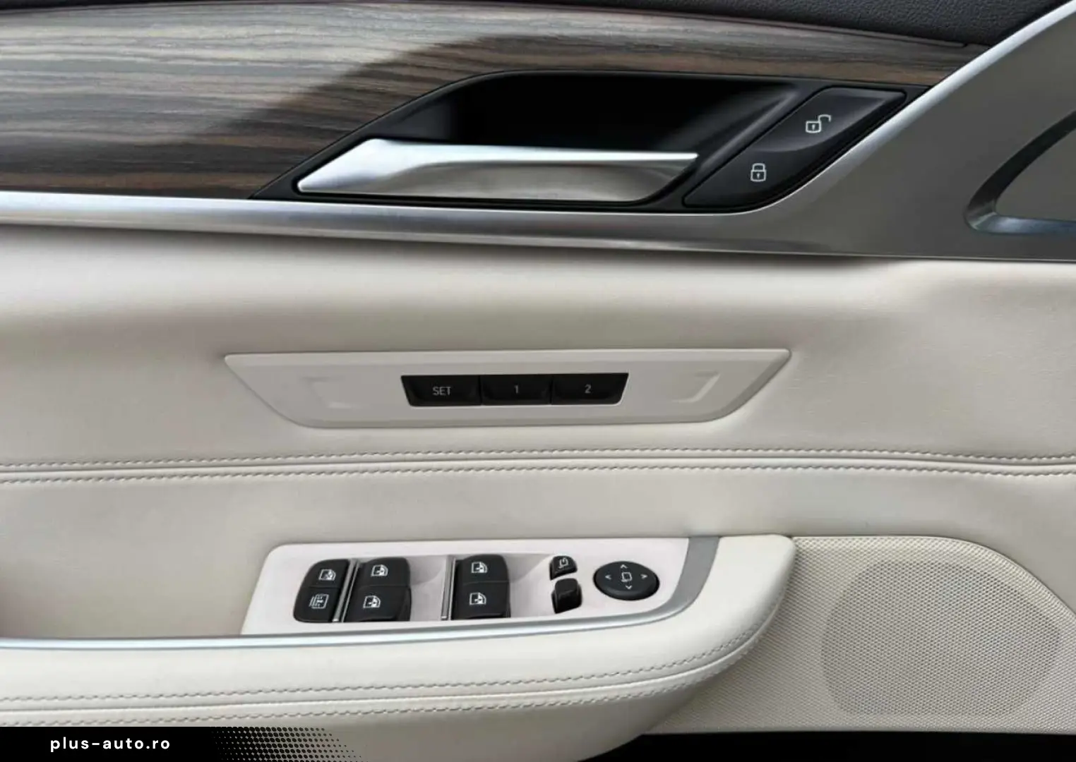 Bmw Seria-6 Gen-G32-2017