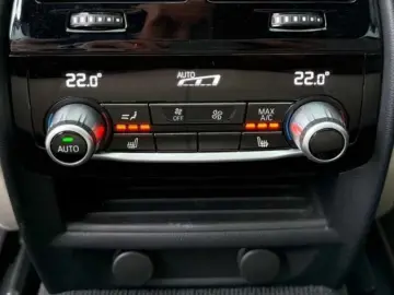 Bmw Seria-6 Gen-G32-2017