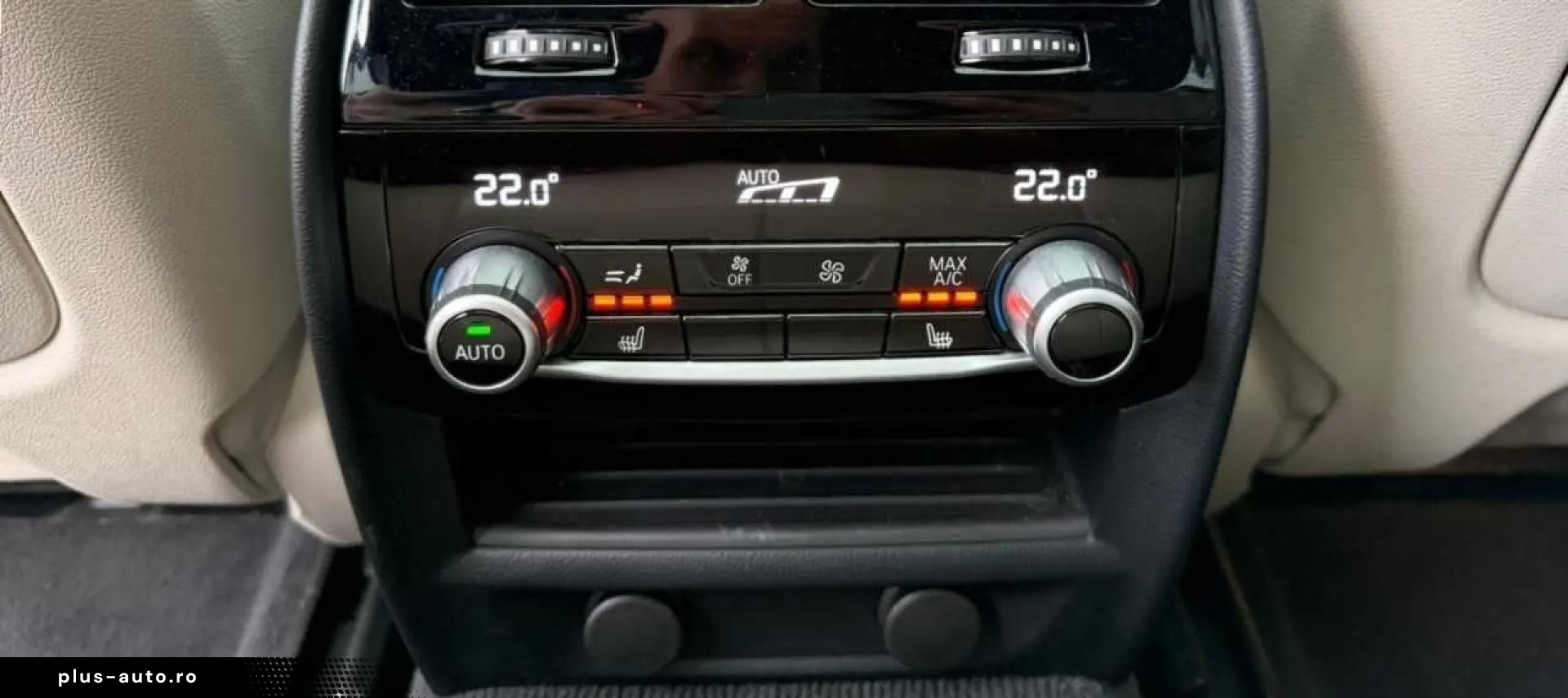 Bmw Seria-6 Gen-G32-2017