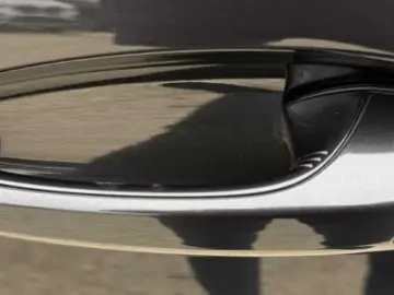 Bmw Seria-5 Gen-G30-G31-2017