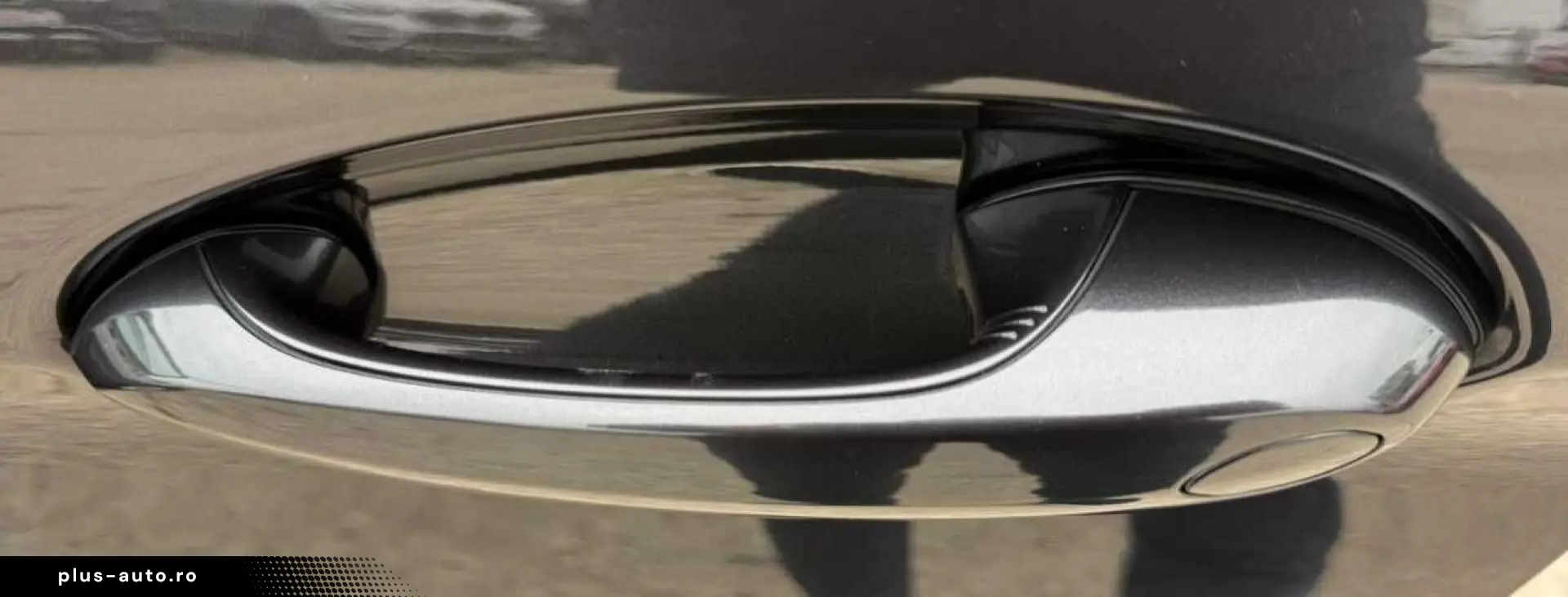 Bmw Seria-5 Gen-G30-G31-2017