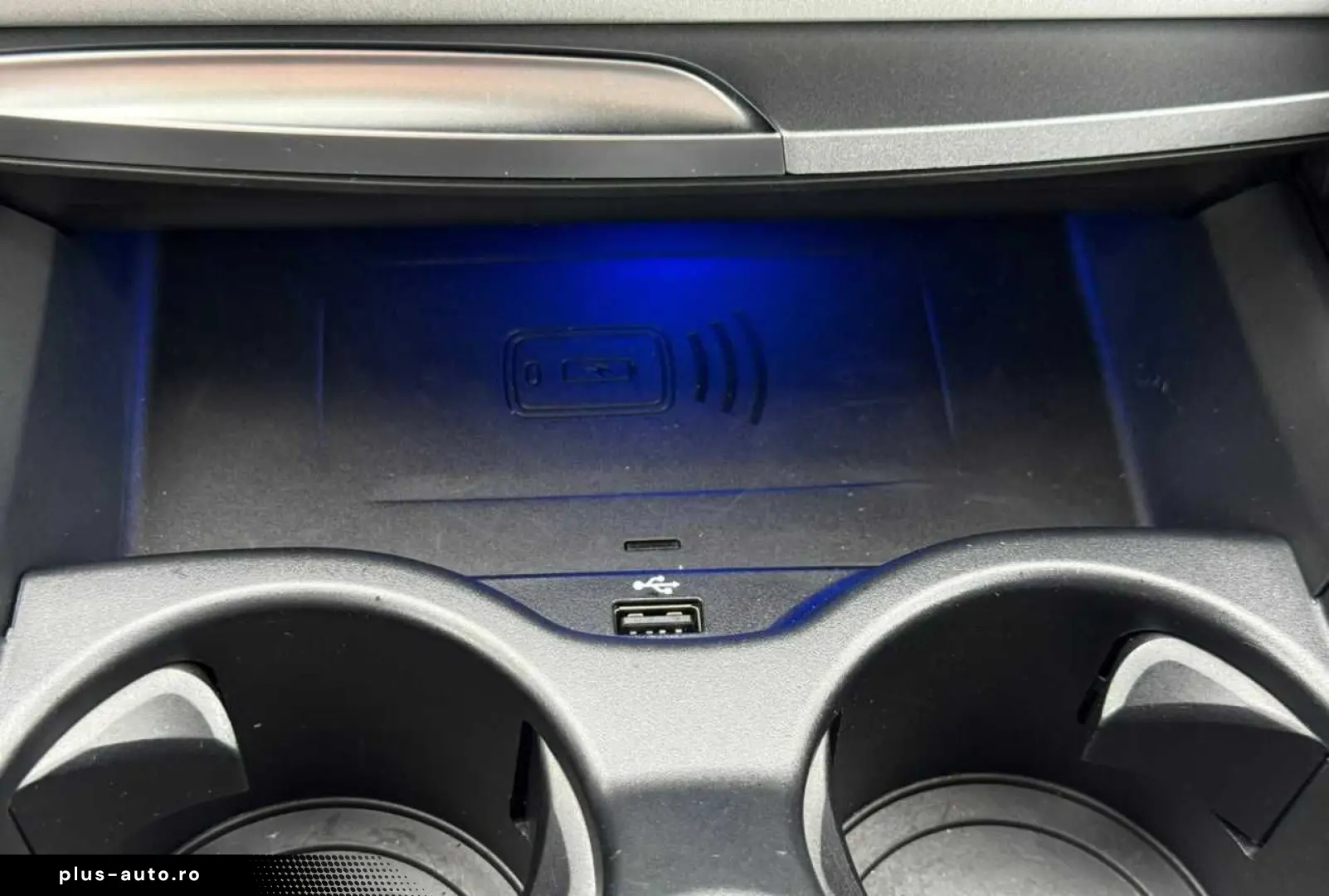 Bmw Seria-5 Gen-G30-G31-2017