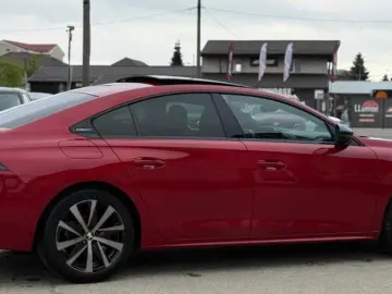 Peugeot 508 Gen-Ii-2018