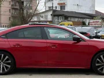 Peugeot 508 Gen-Ii-2018