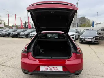 Peugeot 508 Gen-Ii-2018