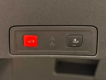 Peugeot 508 Gen-Ii-2018