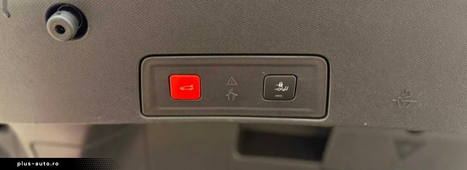 Peugeot 508 Gen-Ii-2018