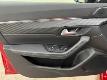 Peugeot 508 Gen-Ii-2018