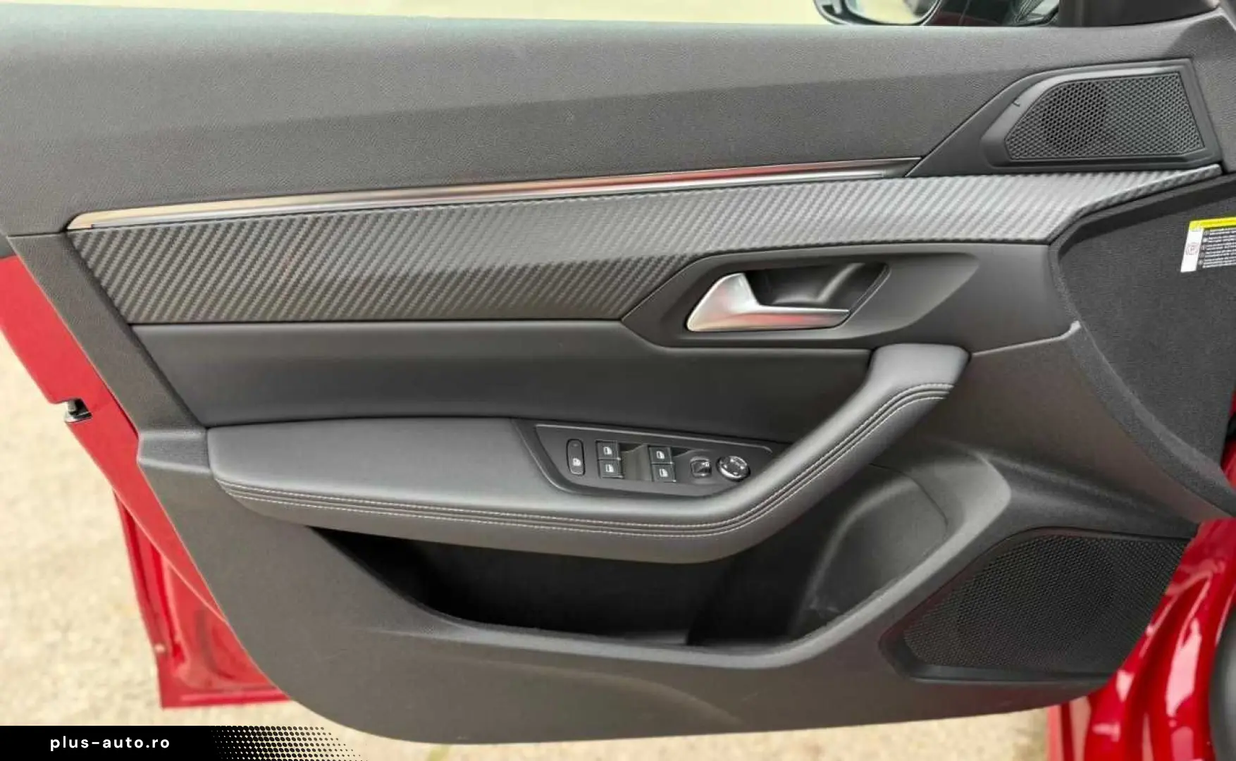 Peugeot 508 Gen-Ii-2018