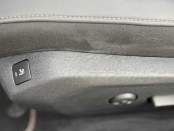 Peugeot 508 Gen-Ii-2018