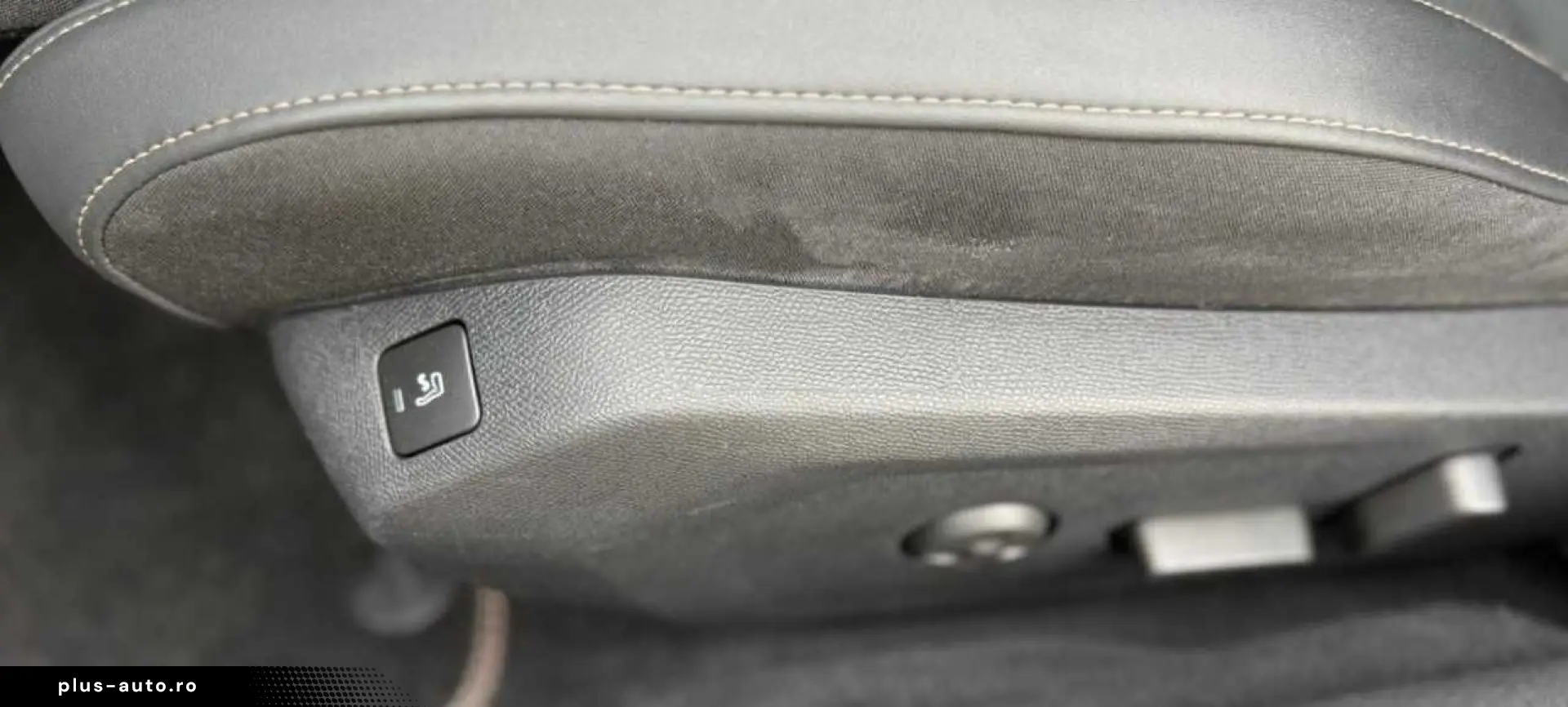 Peugeot 508 Gen-Ii-2018