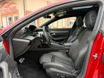 Peugeot 508 Gen-Ii-2018