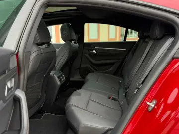 Peugeot 508 Gen-Ii-2018