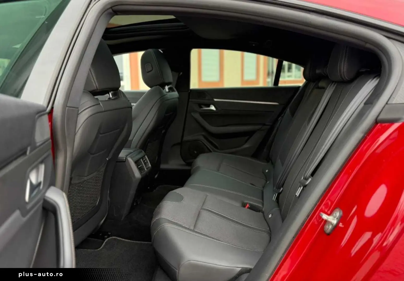 Peugeot 508 Gen-Ii-2018