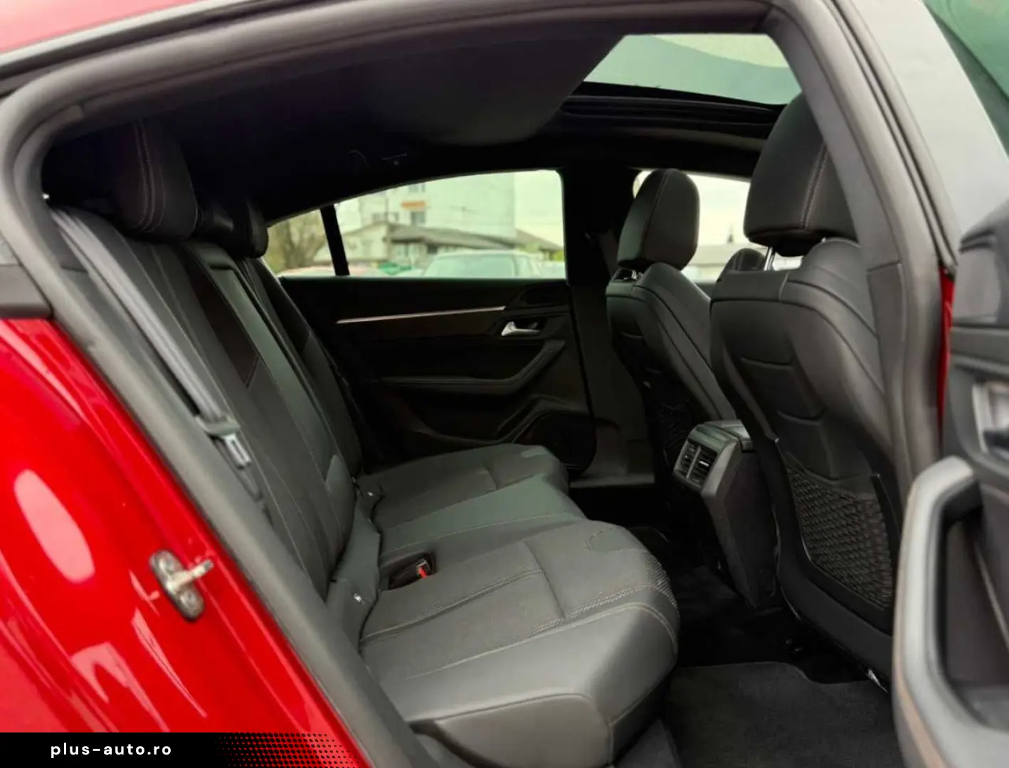 Peugeot 508 Gen-Ii-2018