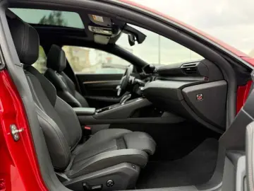 Peugeot 508 Gen-Ii-2018