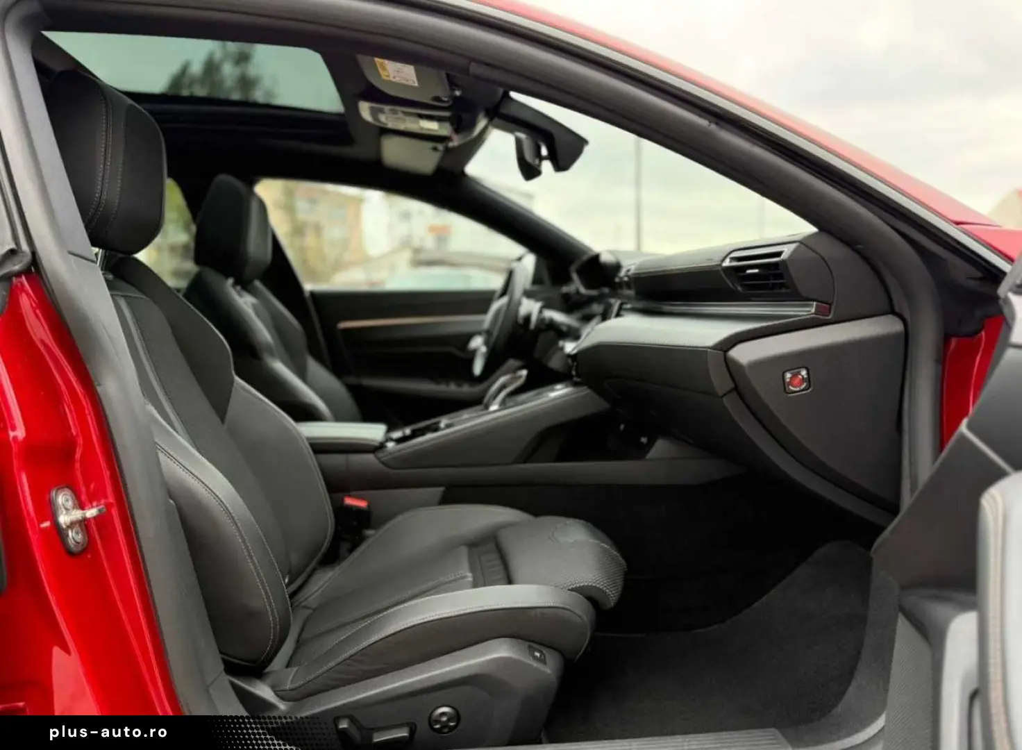 Peugeot 508 Gen-Ii-2018