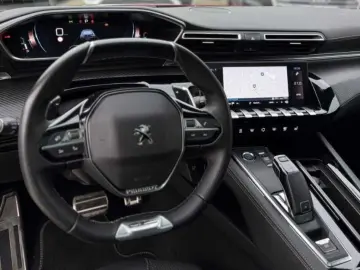 Peugeot 508 Gen-Ii-2018